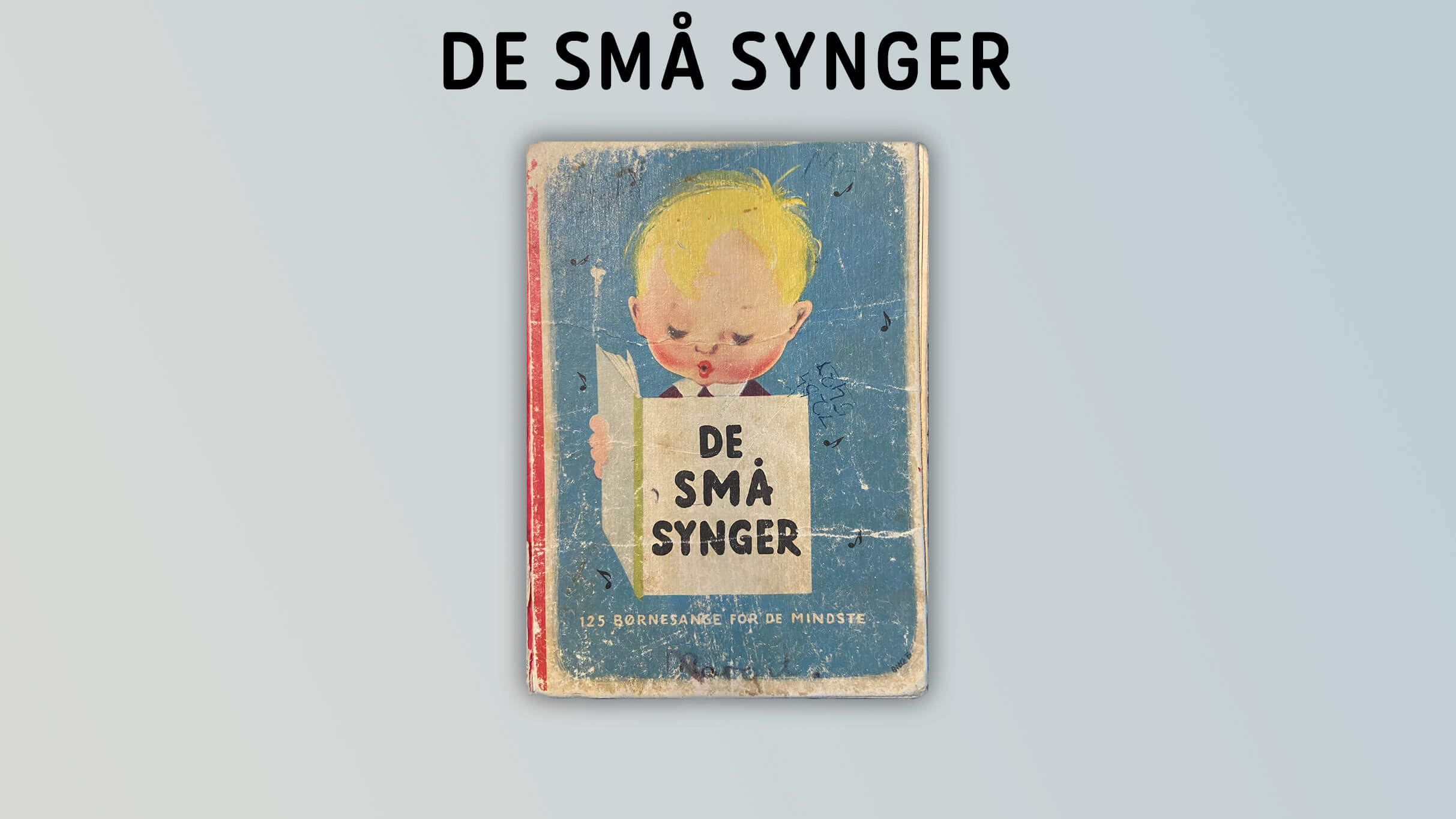 De små synger TEA web 2026(1)